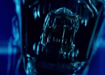 alien-earth-da-fx-o-novo-teaser-traz-o-xenomorfo-para-perto-de-casa