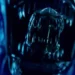 Alien: Earth da FX: O novo teaser traz o Xenomorfo para perto de casa 10 alien-earth-da-fx-o-novo-teaser-traz-o-xenomorfo-para-perto-de-casa