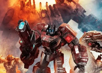 autobots-preparar-2-novos-jogos-de-transformers-podem-estar-no-horizonte