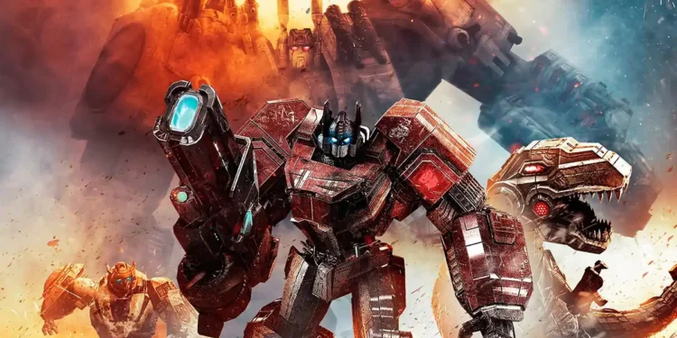 autobots-preparar-2-novos-jogos-de-transformers-podem-estar-no-horizonte