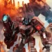 Autobots, Preparar! 2 novos jogos de Transformers podem estar no horizonte 9 autobots-preparar-2-novos-jogos-de-transformers-podem-estar-no-horizonte