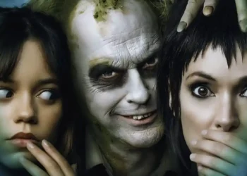 beetlejuice-2-tudo-sobre-o-elenco-e-a-sinopse-do-filme-mais-fantasmagorico-do-ano