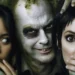 Beetlejuice 2 Dança Rumo aos 100 Milhões em sua bilheteria 10 beetlejuice-2-tudo-sobre-o-elenco-e-a-sinopse-do-filme-mais-fantasmagorico-do-ano