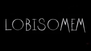 Blumhouse Reinventa O Lobisomem com Novo Trailer Feroz!