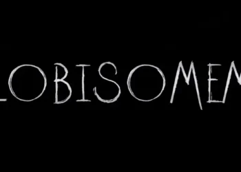 blumhouse-reinventa-o-lobisomem-com-novo-trailer-feroz