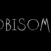 Blumhouse Reinventa O Lobisomem com Novo Trailer Feroz! 9 blumhouse-reinventa-o-lobisomem-com-novo-trailer-feroz