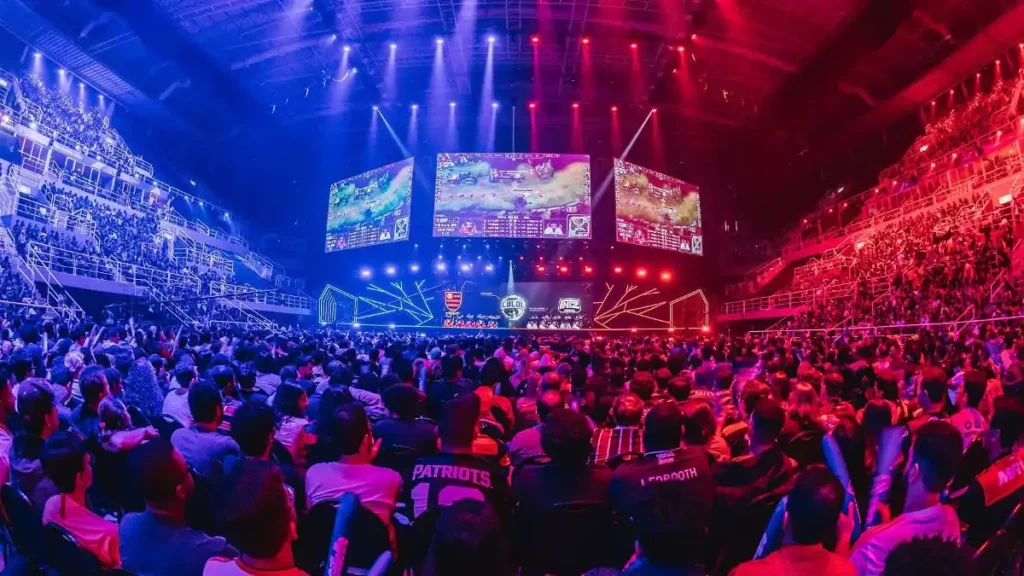 cblol-2024-kitkat-e-nescafe-a-final-vai-ter-break-cafe-e-muito-hype