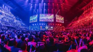 CBLOL 2024 + KITKAT e Nescafé: A final vai ter break, café e muito hype!
