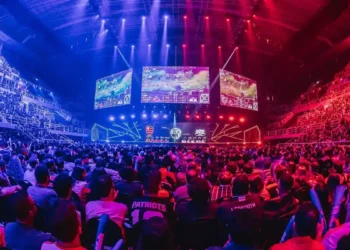 cblol-2024-kitkat-e-nescafe-a-final-vai-ter-break-cafe-e-muito-hype