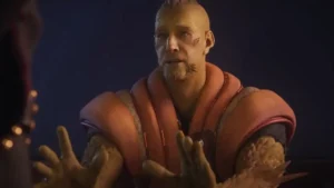 Após o lançamento desastroso, Sony puxa o plugue em Concord!