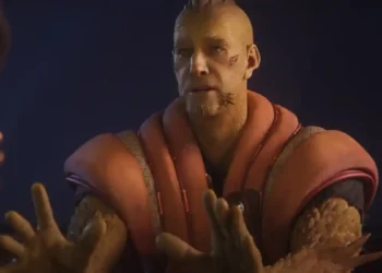 concord-esta-surpreendendo-vendas-podem-ser-piores-do-que-voce-imagina