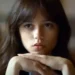 Filme polêmico com Jenna Ortega e Martin Freeman está agora no streaming 9 filme-polemico-com-jenna-ortega-e-martin-freeman-esta-agora-no-streaming