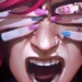 GRITO: Vi e Jinx juntas em novo poster de Arcane temporada 2 9 grito-vi-e-jinx-juntas-em-novo-poster-de-arcane-temporada-2