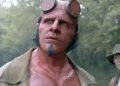Hellboy é Marvel ou DC? Conheça a origem do anti-herói 3 hellboy-e-marvel-ou-dc-conheca-a-origem-do-anti-heroi
