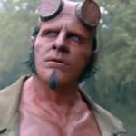 hellboy-e-marvel-ou-dc-conheca-a-origem-do-anti-heroi