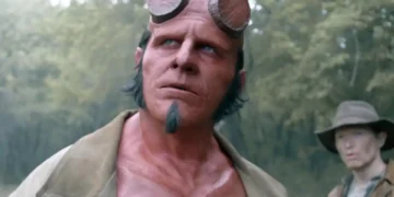 hellboy-e-marvel-ou-dc-conheca-a-origem-do-anti-heroi