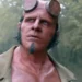 Hellboy é Marvel ou DC? Conheça a origem do anti-herói 10 hellboy-e-marvel-ou-dc-conheca-a-origem-do-anti-heroi