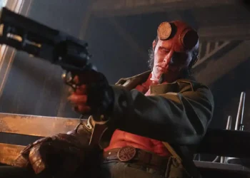 hellboy-e-o-homem-torto-dublado-onde-assistir-o-novo-filme-do-diabao-vermelho