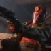 Hellboy e o Homem Torto dublado - Onde assistir o novo filme do diabão vermelho 11 hellboy-e-o-homem-torto-dublado-onde-assistir-o-novo-filme-do-diabao-vermelho