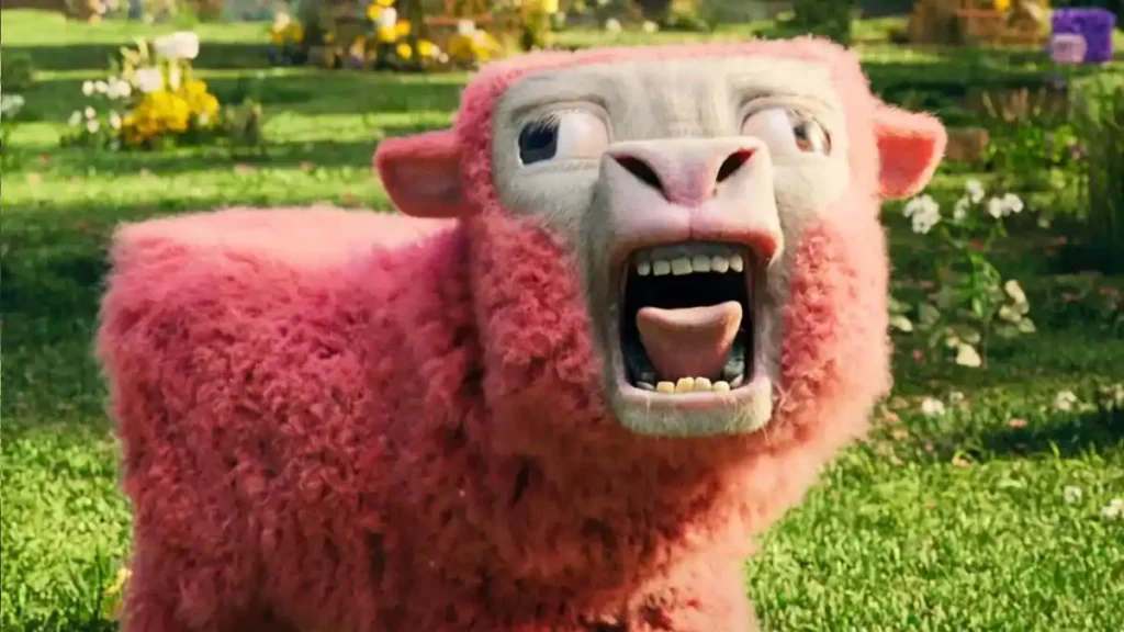 jack-black-e-jason-momoa-invadem-um-filme-minecraft-veja-o-trailer-completo