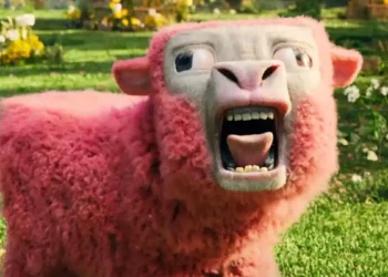 jack-black-e-jason-momoa-invadem-um-filme-minecraft-veja-o-trailer-completo