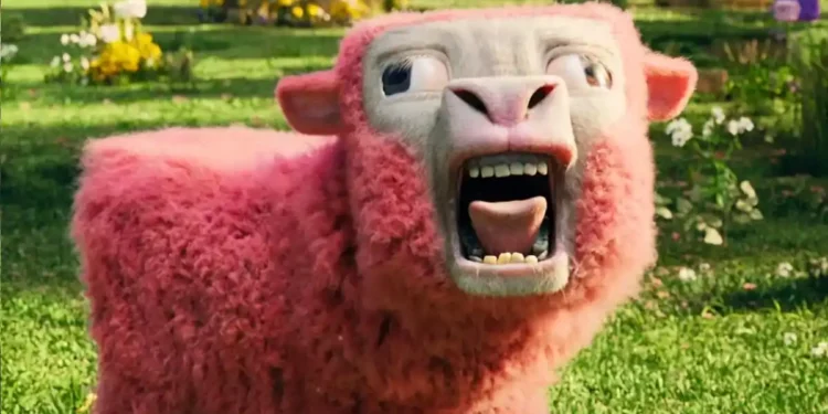 jack-black-e-jason-momoa-invadem-um-filme-minecraft-veja-o-trailer-completo