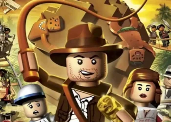 lego-de-graca-sim-dois-jogos-lego-estao-liberados-para-download