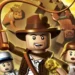 lego-de-graca-sim-dois-jogos-lego-estao-liberados-para-download