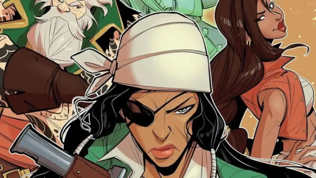 nova-graphic-novel-de-sea-of-thieves-zarpa-esta-semana