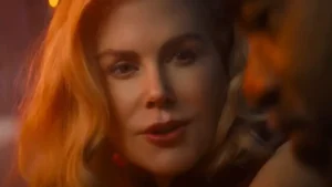 O Casal Perfeito da Netflix: Conheça o elenco da nova mini série