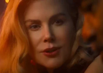 o-casal-perfeito-da-netflix-conheca-o-elenco-da-nova-mini-serie