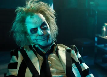 os-fantasmas-ainda-se-divertem-beetlejuice-2-dublado-onde-assistir-o-novo-filme