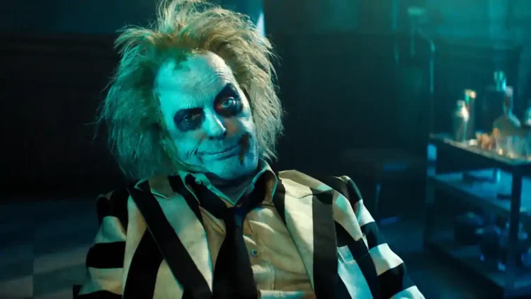 os-fantasmas-ainda-se-divertem-beetlejuice-2-dublado-onde-assistir-o-novo-filme
