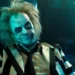 Os Fantasmas Ainda se Divertem: Beetlejuice 2 dublado - Onde assistir o novo filme 11 os-fantasmas-ainda-se-divertem-beetlejuice-2-dublado-onde-assistir-o-novo-filme