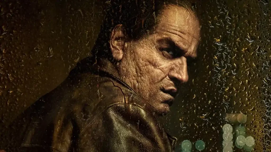 pinguim-continuacao-de-the-batman-ja-esta-disponivel-dublado-ou-legendado