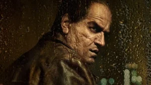 Pinguim: Continuação de The Batman já está disponível dublado ou legendado