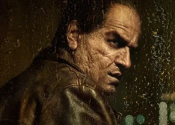 pinguim-continuacao-de-the-batman-ja-esta-disponivel-dublado-ou-legendado