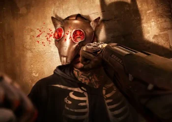 quem-e-o-caca-rato-origens-poderes-e-segredos-do-vilao-de-arkham-shadow-03