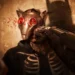 Quem é o Caça-Rato? Origens, Poderes e Segredos do Vilão de Arkham Shadow 10 quem-e-o-caca-rato-origens-poderes-e-segredos-do-vilao-de-arkham-shadow-03