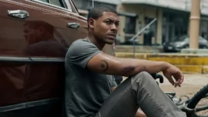 Rebel Ridge Dublado – Onde assistir o online o novo sucesso do momento