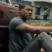 Rebel Ridge Dublado - Onde assistir o online o novo sucesso do momento 10 rebel-ridge-dublado-onde-assistir-o-online-o-novo-sucesso-do-momento