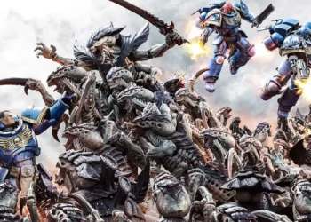 seu-pc-e-digno-confira-os-requisitos-de-warhammer-40000-space-marine-2