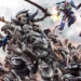 Seu PC é digno? Confira os requisitos de Warhammer 40,000: Space Marine 2 9 seu-pc-e-digno-confira-os-requisitos-de-warhammer-40000-space-marine-2