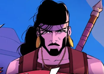 the-rogue-prince-of-persia-recebe-update-weapons-within-com-novas-armas