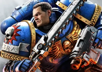 warhammer-40k-space-marine-2-sem-microtransacoes-so-cosmeticos-e-muita-acao