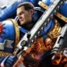 Warhammer 40K: Space Marine 2 sem microtransações – Só cosméticos e muita Ação! 12 warhammer-40k-space-marine-2-sem-microtransacoes-so-cosmeticos-e-muita-acao
