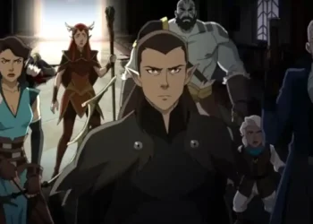 a-lenda-de-vox-machina-temporada-3-ja-disponivel-serie-chega-dublado-no-prime