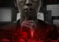 A Quiet Place: The Road Ahead - Análise / Review 6 a-quiet-place-the-road-ahead-analise-review