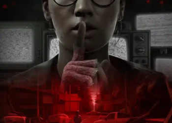 a-quiet-place-the-road-ahead-analise-review