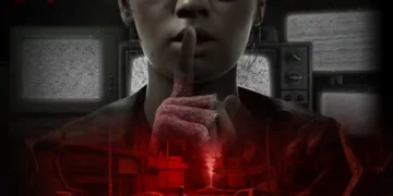 A Quiet Place: The Road Ahead - Análise / Review 10 a-quiet-place-the-road-ahead-analise-review